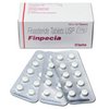 365-my-pharmacy-Finpecia