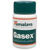 365-my-pharmacy-Gasex