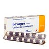 365-my-pharmacy-Lexapro