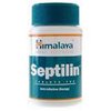 365-my-pharmacy-Septilin